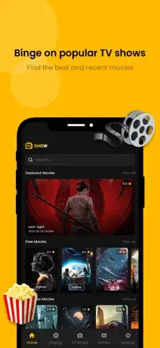 jio-hotstar-update tv show